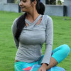Navya