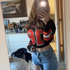Eva
