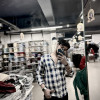 Aman Kumar