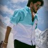 Ayush Jaat