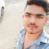 Priyanshu Gaurov