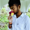 Aman Kumar