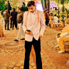 Sameer Thakur