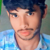 Prasanta mandal
