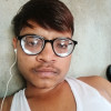 Prajwal