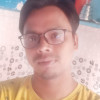 Ak kashyap