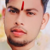 Vishal