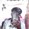 Devlo aayar 07