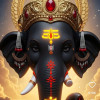 Amit singh