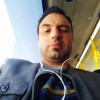 Hakan S