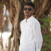 Patel prince