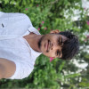 Sohail khan