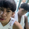 Glyde Rivero