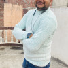 Nishant