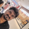 Aditya Nagrale