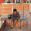 Md Sakoor