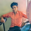Rudra Pratap Singh