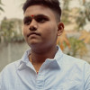 Aryan