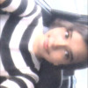 Kartik