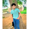 Badshah siddiqui