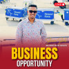 Rehan