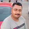 Tahir