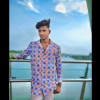 Vishu