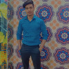 Rohit