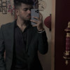Aditya raj