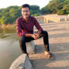 Roshan kedar