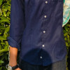 sidhu