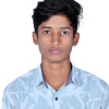bharan