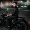 Faizu