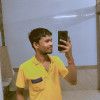 Luthra