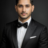 Aarav Abhinay
