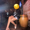 Ashley