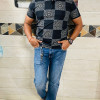 Swapnil chalke