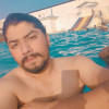 Malik Sami