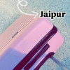 Lakshya Sahu