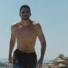 Panos