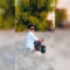 Vishuchavda