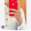 Sahid