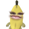 Hazakihh