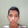 Mihir