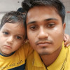 Manav