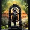 Saurabh