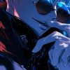 Raman__Devilxxx