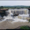 JimCorbett