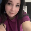 Nnusg Number