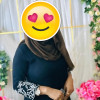 Ayesha